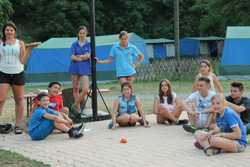 Village Camps International Summer Camp Ard&egrave;che, France 2019-07-26 https://www.villagecamps.com/journals_admin/images/910-11-07-02-2013 (800x533) (71).jpg